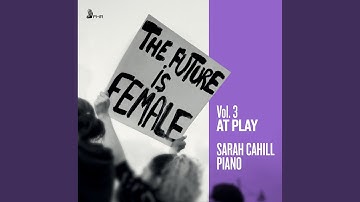 Thumbnail of On the Chequer’d Field Array’d: III. Coda