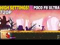 Skul The Hero Slayer Snapdragon 8 Elite Gen 5 Winlator - Poco F8 Ultra