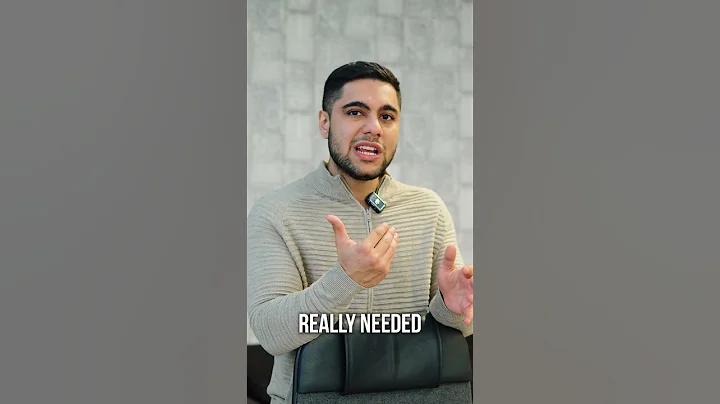 Bing vs. Google: The Algorithm Battle That Will Shock You! #SEO #digitalmarketing #business