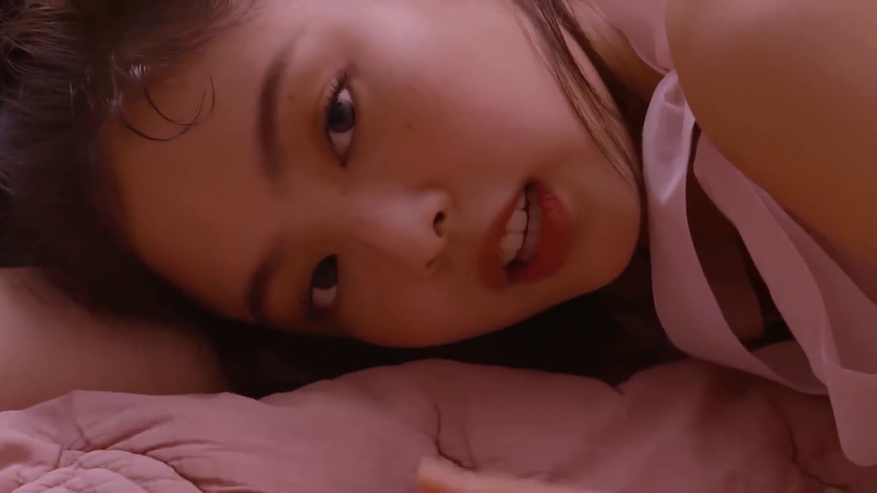 JENNIE - 'SOLO' TEASER VIDEO (10 MIN LOOP) - YouTube