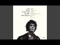 Miniature de la vidéo de la chanson I Can't Stand It (Demo)