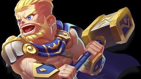 Gametacus: Revolutionizing Mobile Gaming with Blockchain and NFT Rewards.