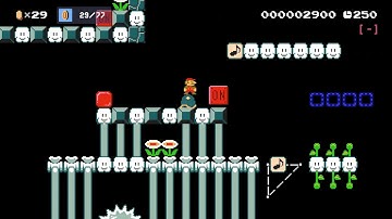 Automatic level　　  don