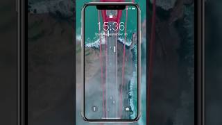 Live Wallpaper：Dynamic screenshot 1