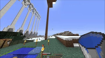 Mc-Hg Top 5 Of The Week Request | 360 cannon boost arrow shot mlg land