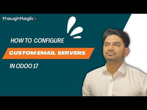 How to configure