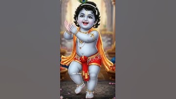 Choto choto so ❤️🙏❤️#shorts #status #ytshorts #trending #krishna #skchotia