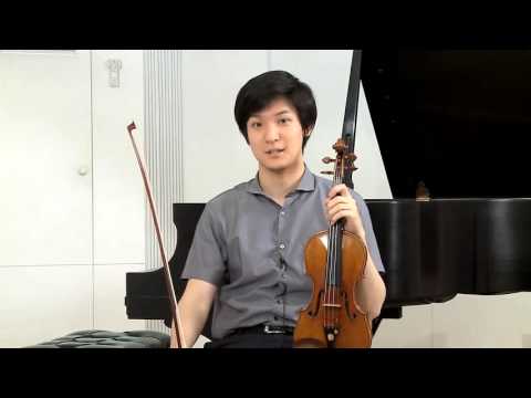 成田達輝メッセージ