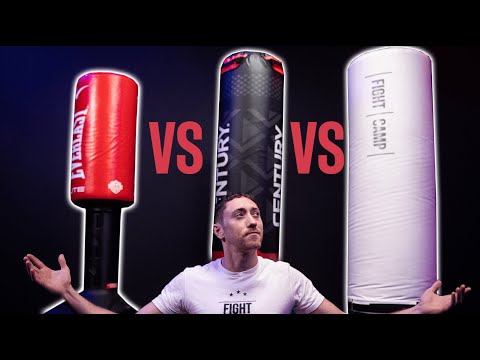 Which