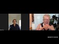 The Wealth Is in the Relationship | Raphael Tripet Interview