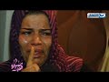 صبايا الخير سيدة بدون قلب تخطف ابن جارتها و تطلب منها فدية 10 مليون جنيه