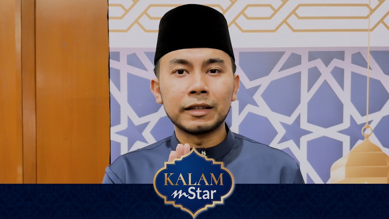 Malas ganti puasa, rasa boleh ‘settle’ dengan bayar fidyah? Ini jawapan padu ustaz!