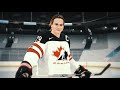 IIHF Update NHL22