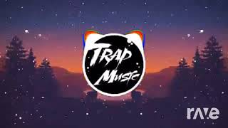 Little Trap Music Song Remix - You Are A Pirate & Trapmusichdtv | RaveDj