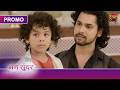 Kya Jawab Dega Nahar, Ruhaan Ke Is Sawal Ka? | Mann Sundar | Ruhi Aur Nahar | Dangal TV Promo