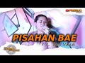 PISAHAN BAE ( Nining Sanjaya ) - DEVI NANUAL || SINGA DANGDUT X-TREME PRATAMA NEW 2023