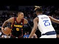 Atlanta Hawks Vs Dallas Mavericks Full Game Highlights January 18 2023 2022 23 NBA Season
