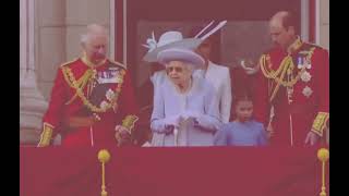 Rule Britannia  Bass Boosted 