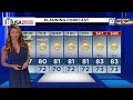Local 10 Weather: 4/22/24 Morning Edition