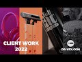 3d product animation showreel 3d product visualization