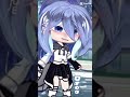 no caption :P [read desk] | #gachaclub | #gacha |#shading |#masukberanda |#fypシ |#gksukaskip