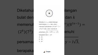 Soal TPA S2 yang Sering Bikin Waktu Habis Sia-sia