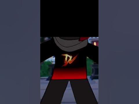 DV Animations Soon… - YouTube