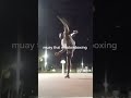 My story why I stopped training high volume