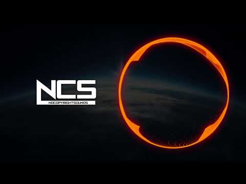 Synthwave Goose - Blade Runner 2049 [NCS Fanmade]