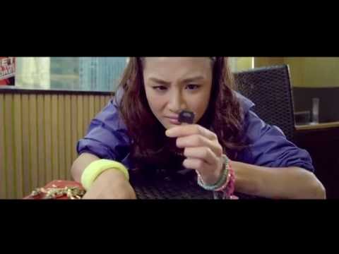 kick-your-ass-girl-full-movie