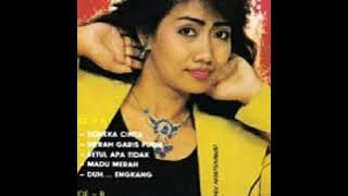 Endang Maemunah - Boneka Cinta