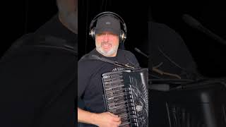 2. Midnight Accordion Tango | Original Music by Radu Zaplitnii 🇲🇩