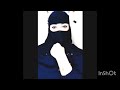 اول مره اشوف خرطوم كده قصة حقيقية عن الغدر والخيانة تحت مسمى الحب