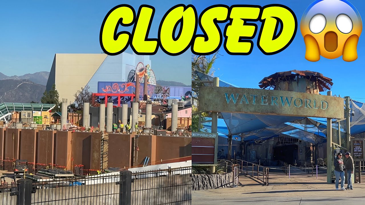 waterworld-is-closed-and-big-updates-this-week-at-universal-studios