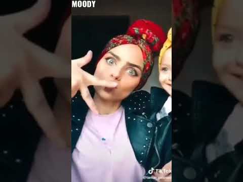 يام خدود حلوه وحمراء حاله واتس