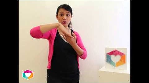 How Do I Stop My Child from Tip-toeing?