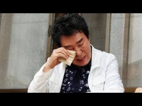 '마이웨이' 송대관 160억 빚, 현재 90% 탕감했다. 진실은 무엇인가?