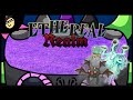 (Wave 2) | Ethereal Realm Full Song
