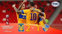 FOX-Sports-MX-SIEMPRE-GIGNAC-TIGRES-2-1-ULSAN-HYUNDAI-MUNDIAL
