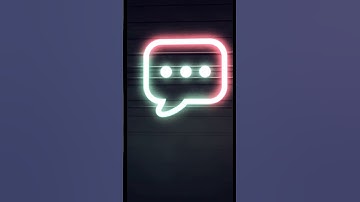 How AI is Changing Your Life in 30 Seconds | Mind-Blowing Facts!#short