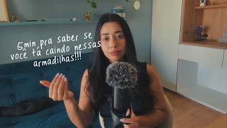 O Maior Erro De Quem Começa No Tarô E Como Evitar