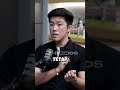 Viral karena filter tren? Bisa. Tapi konsisten? Itu baru tantangan! 💥