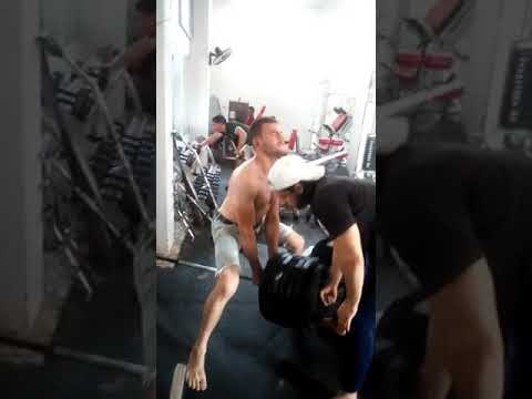 البقاء للأقوياء