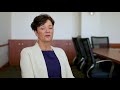 Examples of Pain Care Innovation in the Military Health System | Dr. Mary Jo Larson
