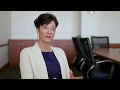 Examples of Pain Care Innovation in the Military Health System | Dr. Mary Jo Larson