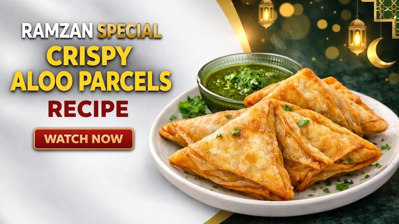 Aaloo patties recipe | aaloo patties at home 🤤#patties #viralvideo #ytviral  #recipe 