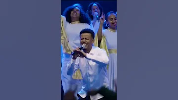 Protestantmezmur Gospelmusic Habesha Ethiopianchristiansongs Shorts መዝሙር Christmas አምልኮ 2025 