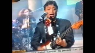 nani adikku sayang - black dog bone