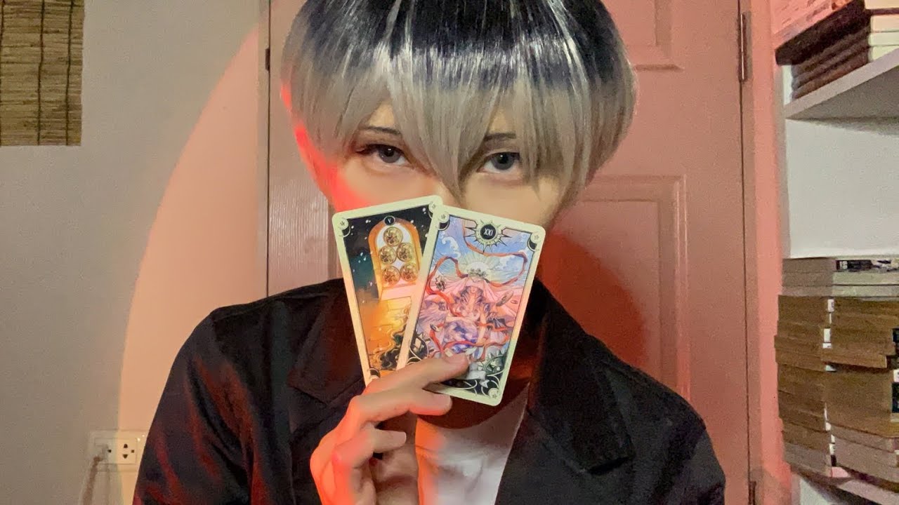 [ Live#08 ] Mikoto - Milgram  มาไลฟ์ก่อนไปถ่ายรูป