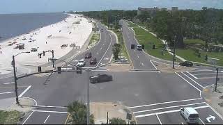 City of Biloxi Live Stream